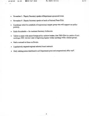 p. 22