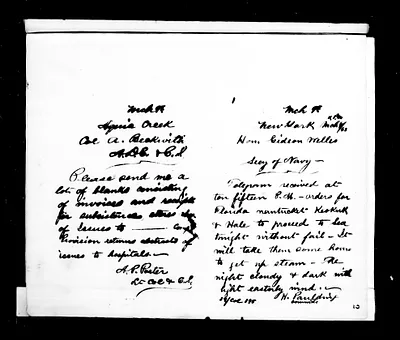 p. 45
