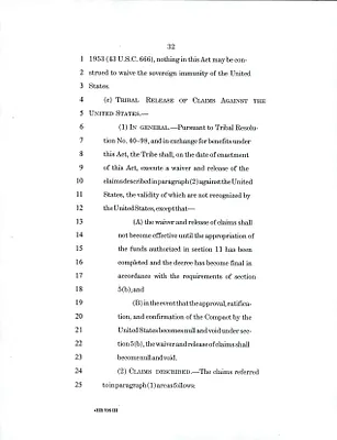 p. 43