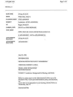 p. 49