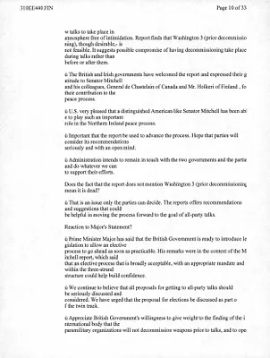 p. 58