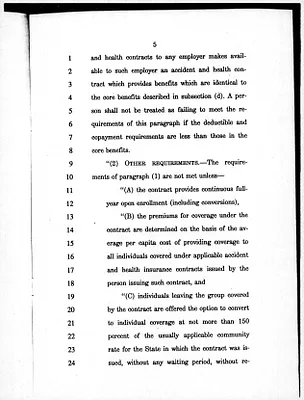 p. 6
