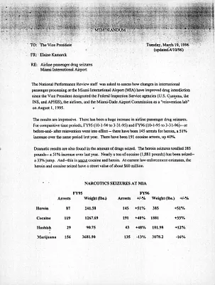 p. 42