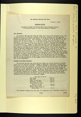p. 56
