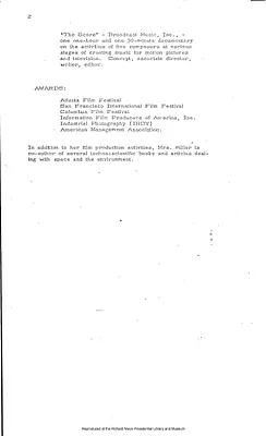 p. 49
