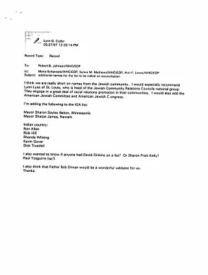 p. 38