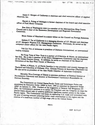 p. 48