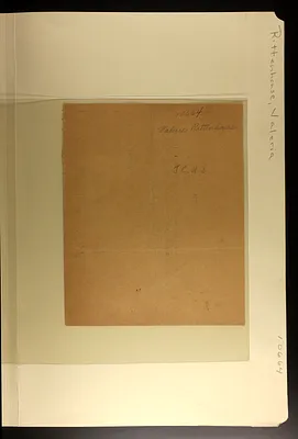 p. 28