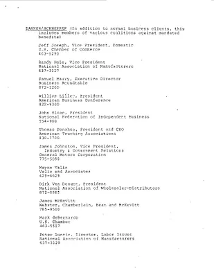 p. 18
