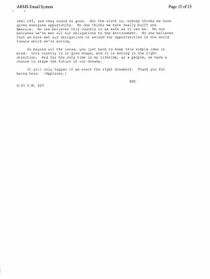 p. 55