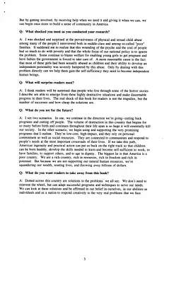p. 28