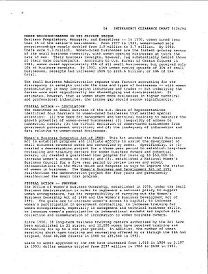p. 22