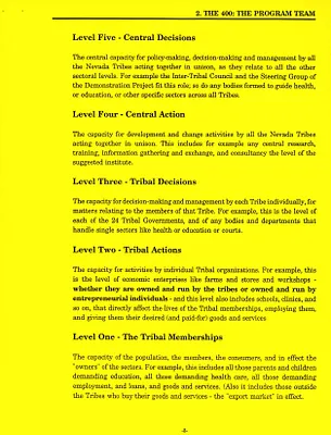 p. 33