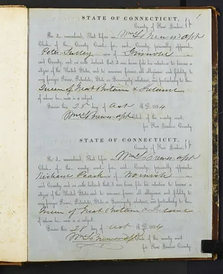 p. 27