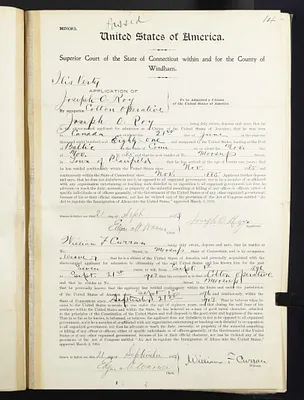 p. 35