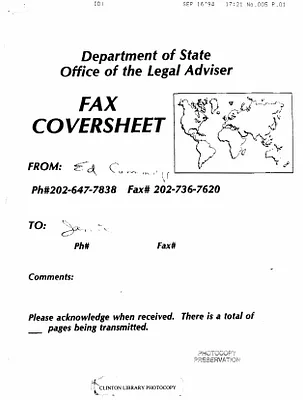 p. 44