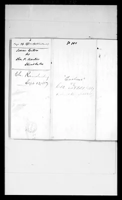 p. 46