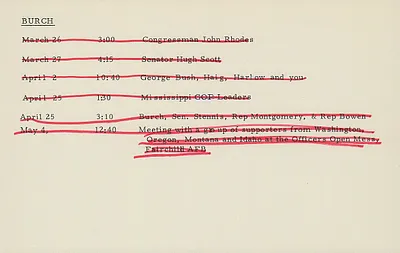 p. 8