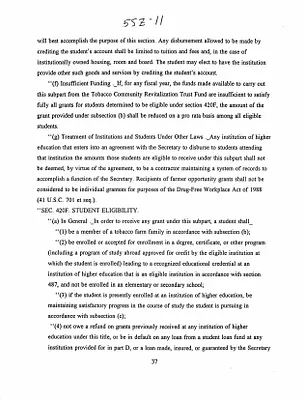 p. 34