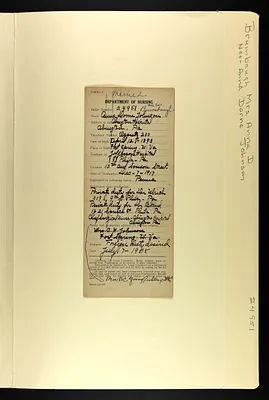 p. 4
