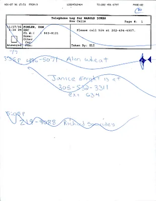 p. 13