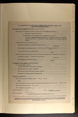 p. 17