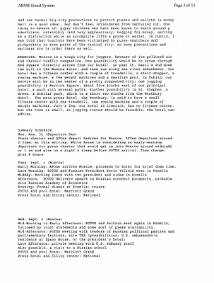 p. 30