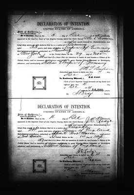 p. 21