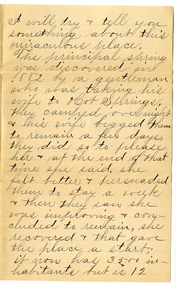 p. 3