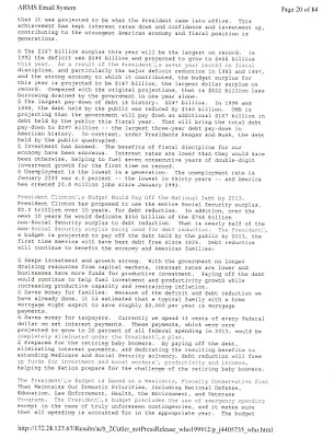 p. 20