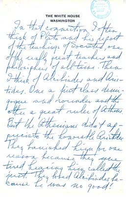 p. 4