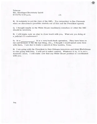 p. 40