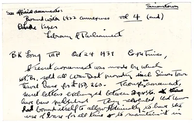 p. 10