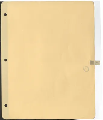 p. 56