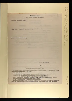 p. 42