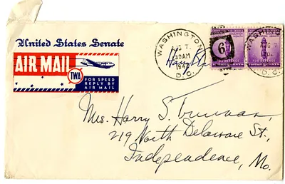 p. 3