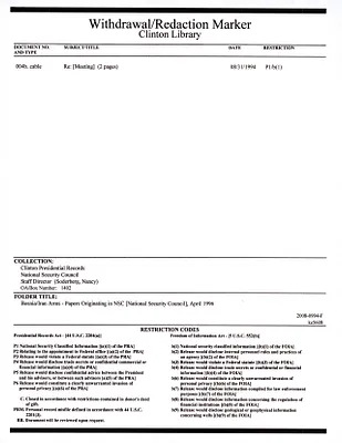 p. 42