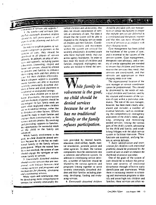 p. 8