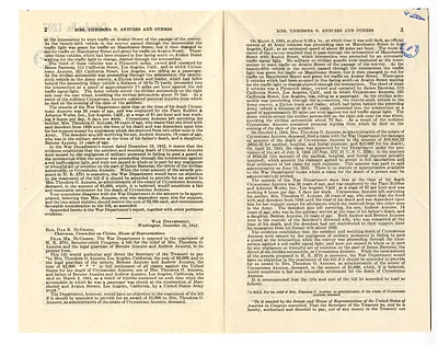 p. 33