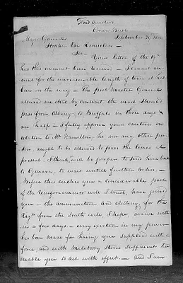 p. 34