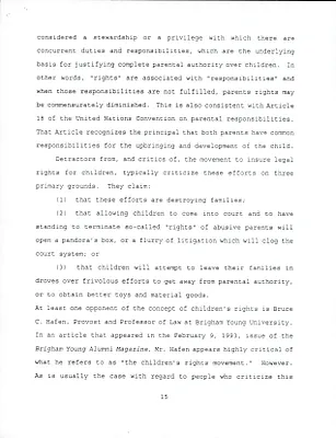 p. 23