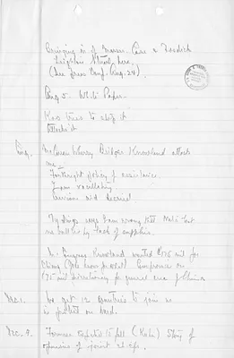 p. 1