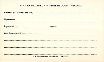 p. 20