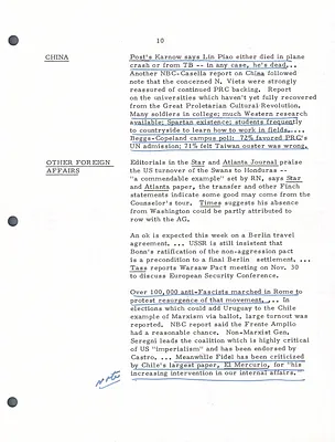 p. 12