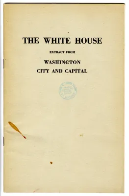 p. 19