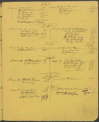p. 49