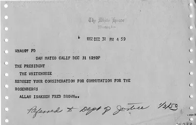 p. 17