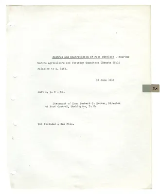 p. 7