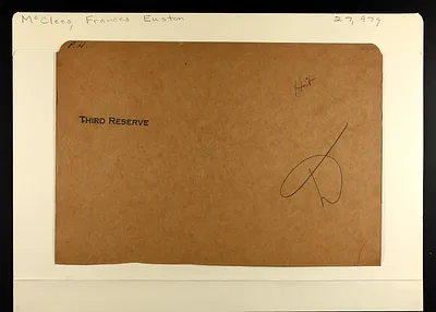 p. 2