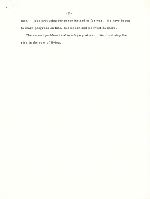 p. 31